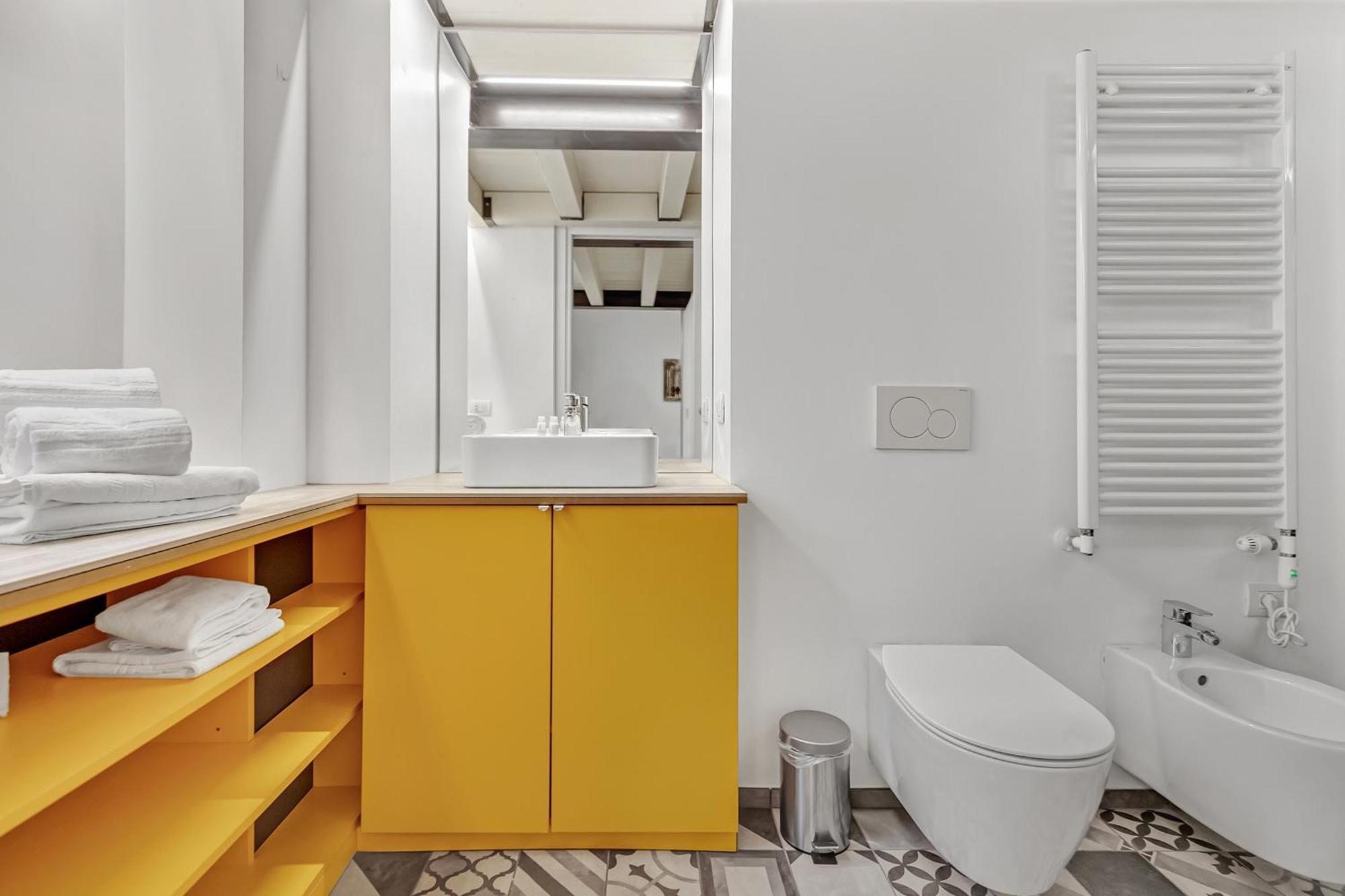 Апартаменты Loft Spritz Nel Centro Di Milano, Via Sottocorno, Porta Vittoria Экстерьер фото